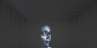 Tentang Robohnya Patung Yesus di Jemaat GMIT Pniel Kolana Pdt. Meri E. Djami, S.Th