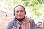 Niat Pinjam Dana PEN Rp 1,5 Triliun, Gerindra Minta Pemprov NTT Siapkan Opsi Lain Sekretaris Fraksi Gerindra DPRD NTT, Jan Piter Windy.