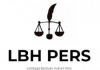 LBH Pers Kecam Ketentuan Perma Larangan Mengambil Foto dan Merekam di Persidangan LBH Pers