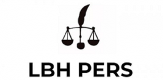 LBH Pers Kecam Ketentuan Perma Larangan Mengambil Foto dan Merekam di Persidangan LBH Pers