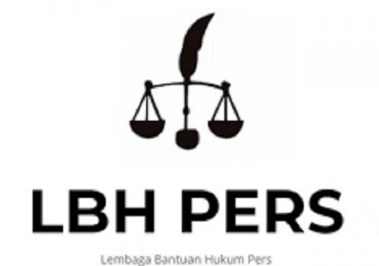 LBH Pers Kecam Ketentuan Perma Larangan Mengambil Foto dan Merekam di Persidangan LBH Pers