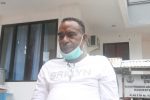 Satas Covid-19 Alor Minta Maaf Kepada Keluarga Alm DP Ketua Satgas Covid-19 Kabupaten Alor, Sony O. Alelang