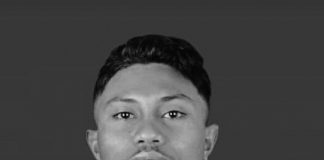 Yuk Tolak Money Politk di NTT Foto: Yanri Erastus Maunaben