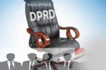 Pemkab Alor Tolak Usulan Dana Pokir 30 Anggota DPRD Gambar: Ilistrasi Dana Pokir DPRD