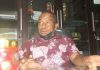 Pemerintah Siap Pidanakan Ketua DPRD Alor soal Tuduhan Permufakatan Jahat Mutasi Staf Setwan Sekda Alor, Drs. Sony Alelang