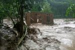 Keluarga Minta Basarnas dan SAR Alor Temukan 24 Korban Hilang Akibat Bencana Rumah korban bencana alam di Desa Lipang Kecamatan Alor Timur Laut yang terletak di bantaran kali, dihantam banjir pada Minggu (4/4/2021) malam. 15 korban masih dilaporkan hilang di Desa itu.