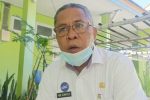 Kadisdik Alor Pecat Guru Penganiaya Siswa Hingga Tewas Kepala Dinas Pendidikan Kabupaten Alor, Alberth N. Ouwpoly, S.Pd.,M.Si.
