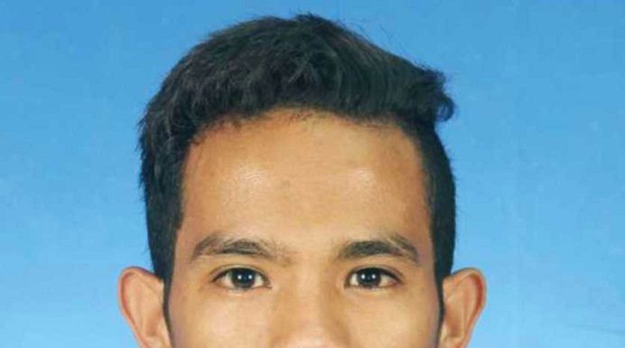 Tuan Berpolitik Tanpa Tuhan Foto: Mochammad Akhlis Ali