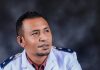 Pulangkan Jenazah dari Kupang ke Alor, Istri Alm Imanuel Ouw Sampaikan Terima Kasih pada Gubernur NTT Alm Imanuel Mersi Yusuf Ouw