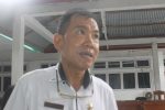 Utang Menumpuk, RSD Kalabahi Minta Tambahan Dana Rp 6,8 M Direktur RSD Kalabahi dr. Ketut Indradjaja Prasetya