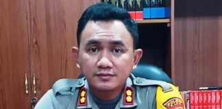 Begini Penyebab Guru di Alor Tega Aniaya Siswanya Hingga Tewas Kapolres Alor AKBP Agustinus Chrismas Try Suryanto, S.IK