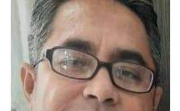 NTT YANG LAMBAT PANAS