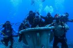 Perayaan Sumpah Pemuda Unik di Alor NTT