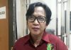 dr Hastry Siap ke Kupang Otopsi Ulang Jasad Astri dan Lael Kabid Dokkes Polda Jateng, Kombes Pol Dr. dr. Sumy Hastry Purwanti, DFM,Sp.F