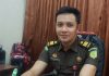 Jaksa Periksa Lebih dari 40 Saksi di Kasus Dugaan Korupsi DAK Pendidikan Alor 2019 Kasie Pidsus Kejaksaan Negeri Alor, Ardi Wicaksono, SH.
