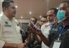 Pemkot Kupang Optimistis Pemasaran Media Digital Jalan Menuju Pemulihan Ekonomi