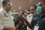 Pemkot Kupang Optimistis Pemasaran Media Digital Jalan Menuju Pemulihan Ekonomi