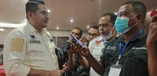 Pemkot Kupang Optimistis Pemasaran Media Digital Jalan Menuju Pemulihan Ekonomi