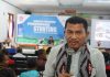 BKKBN Terus Gencar Tekan Angka Stunting di TTS
