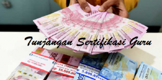 Guru Keluhkan Dana Tamsil dan Sertifikasi Ribuan Guru yang Tersendat di Diknas Alor