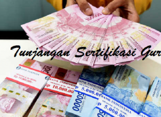 Guru Keluhkan Dana Tamsil dan Sertifikasi Ribuan Guru yang Tersendat di Diknas Alor