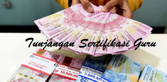 Guru Keluhkan Dana Tamsil dan Sertifikasi Ribuan Guru yang Tersendat di Diknas Alor