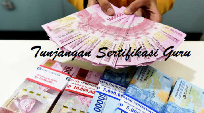 Guru Keluhkan Dana Tamsil dan Sertifikasi Ribuan Guru yang Tersendat di Diknas Alor