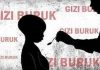 Breaking News: Alor Darurat Gizi Buruk, 4 Korban Dilaporkan Kritis, Butuh Penanganan Serius Ilustrasi Gizi Buruk. (Sumber Foto: merantikab.go.id).