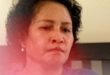 Hak Jawab Sinode GMIT Terkait Berita Tentang Mery Kolimon Tolak Hukuman Mati, Obyektivitas Bantuan Hukum GMIT dan Dugaan Pelaku Lain di Kasus SAS Ketua MS GMIT Pdt Mery Kolimon. (Sumber foto: bbc.com).