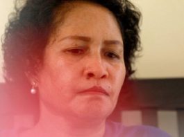 Hak Jawab Sinode GMIT Terkait Berita Tentang Mery Kolimon Tolak Hukuman Mati, Obyektivitas Bantuan Hukum GMIT dan Dugaan Pelaku Lain di Kasus SAS Ketua MS GMIT Pdt Mery Kolimon. (Sumber foto: bbc.com).