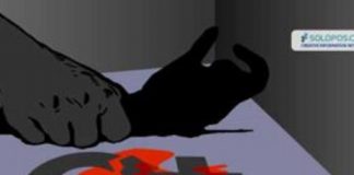 Korban Perkosaan dari Vikaris SAS Bertambah Jadi 14 Orang Ilustrasi: (Sumber Foto: solopos.com).