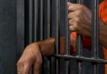 Polisi Tahan Seorang Koster Gereja GMIT di Alor yang Diduga Cabuli Anak Gambar: Ilustrasi. (Sumber Foto: rakyatntt.com).