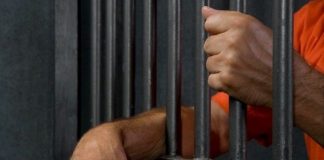 Polisi Tahan Seorang Koster Gereja GMIT di Alor yang Diduga Cabuli Anak Gambar: Ilustrasi. (Sumber Foto: rakyatntt.com).