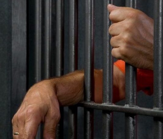 Polisi Tahan Seorang Koster Gereja GMIT di Alor yang Diduga Cabuli Anak Gambar: Ilustrasi. (Sumber Foto: rakyatntt.com).