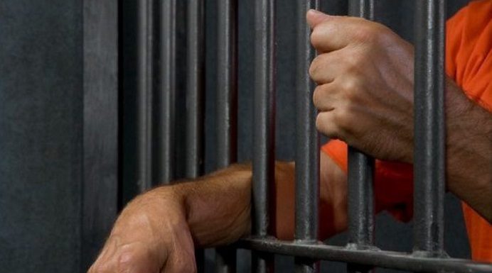 Polisi Tahan Seorang Koster Gereja GMIT di Alor yang Diduga Cabuli Anak Gambar: Ilustrasi. (Sumber Foto: rakyatntt.com).