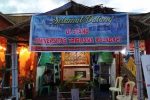 Ayo Mampir ke Stand Untrib di Expo Alor Belanja Produk Olahan UMKM Hasil Dampingan Mahasiswa dan TLM Stand Untrib Kalabahi di arena Expo Alor tahun 2022.