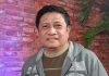 Ahli: Putusan Badan Kehormatan DPRD Alor Bisa Digugat di PTUN Ahli Hukum Undana Kupang, Deddy Manafe, SH.,M.Hum. (Foto: doc tribuanapos.net).