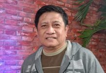 Ahli: Putusan Badan Kehormatan DPRD Alor Bisa Digugat di PTUN Ahli Hukum Undana Kupang, Deddy Manafe, SH.,M.Hum. (Foto: doc tribuanapos.net).