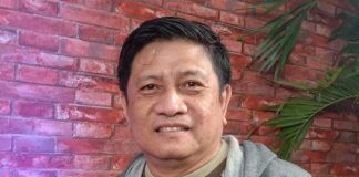 Ahli: Putusan Badan Kehormatan DPRD Alor Bisa Digugat di PTUN Ahli Hukum Undana Kupang, Deddy Manafe, SH.,M.Hum. (Foto: doc tribuanapos.net).