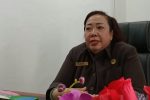 Lagi, Ketua DPRD Alor Non Aktif Enny Anggrek Diadukan ke BK, Sidang Etik Sudah Digelar Enny Anggrek, SH. (Foto: doc tribuanapos.net/demas).