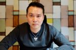 Rocky Winaryo Ajak Wisatawan Kunjungi Destinasi Wisata Alor Anggota DPRD NTT, Rocky Winaryo. (Foto: doc tribuanapos.net).