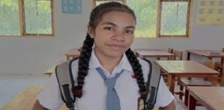 Lebih Baik Perbaiki Proses Belajar daripada Masuk Sekolah Pukul 05.30 Foto: Selfianti Manimalai