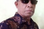 Pernah Dipidana, Darmin Amahala Nyatakan Sikap Maju Caleg DPRD Alor Gambar: Darwin Amahala, ST. (Sumber: doc tribuanapos.net).