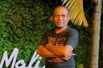 Pernah Dipidana, Junus Simson Doeka Kini Nyatakan Diri Maju Caleg DPRD Alor Gambar: Junus Simson Doeka. (Sumber: doc tribuanapos.net).