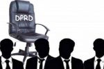 Editorial: Kabola Gabung Dapil 5, Menakar Peluang Siapa Untung, Siapa Buntung? (Bagian 1) Ilustrasi