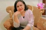 Pernah Dipidana, Loni Rosniwati Waang Nyatakan Diri Maju Caleg DPRD Alor Loni Rosniwati Waang, ST. (Foto: doc tribuanapos.net).