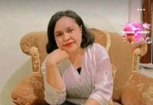 Pernah Dipidana, Loni Rosniwati Waang Nyatakan Diri Maju Caleg DPRD Alor Loni Rosniwati Waang, ST. (Foto: doc tribuanapos.net).