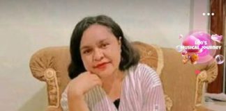 Pernah Dipidana, Loni Rosniwati Waang Nyatakan Diri Maju Caleg DPRD Alor Loni Rosniwati Waang, ST. (Foto: doc tribuanapos.net).