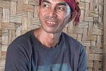 Pernah Dipidana, Machris Mau Nyatakan Diri Maju Caleg DPRD Provinsi NTT Machris Mau, SP, Caleg DPRD Provinsi NTT dari PKB Dapil 6; Flotim, Lembata, Alor. (Foto: doc tribuanapos.net).
