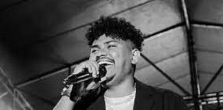 Konser Justy Aldrin Tanggal 9 September Pindah Lokasi di Lapangan Mini Kalabahi, Buruan Beli Tiketnya Justy Aldrin